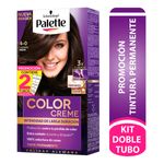 palette-crem-dtubo-4-0-castano-medio