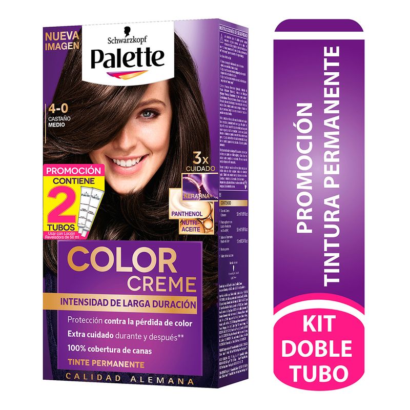 palette-crem-dtubo-4-0-castano-medio