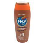 bronctanga-fps-4-crema-250-ml