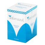 lubricante-intima-azul-12-sbs