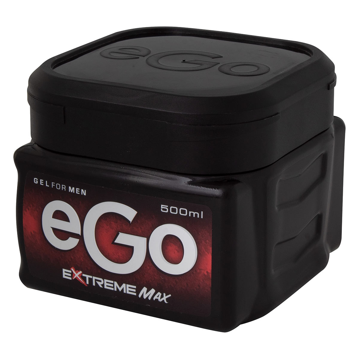 EGO EXTREME MAX - Gel para cabello - EXTREME MAX x 500 g