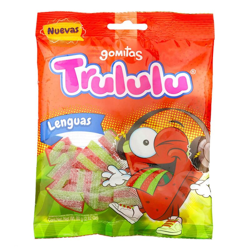 gomitas-trululu-lenguas-frutal-80-gr