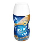 ensure-advance-liq-rpb-cafe-220-ml