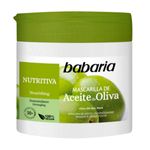 mascarilla-babaria-aceite-de-oliva-400ml