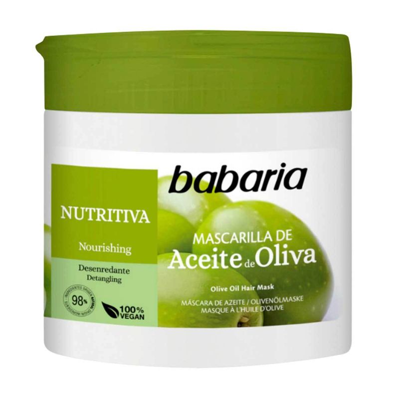 mascarilla-babaria-aceite-de-oliva-400ml