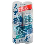 2-dtedeo-pies-clinical-spray-260-ml