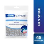 seda-oral-b-expert-hil-dent-floser-45-un