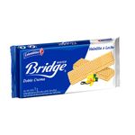 galletas-waffer-bridge-vainilla-71-gr