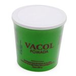 vacol-crema-corporal-para-masajes-390grs