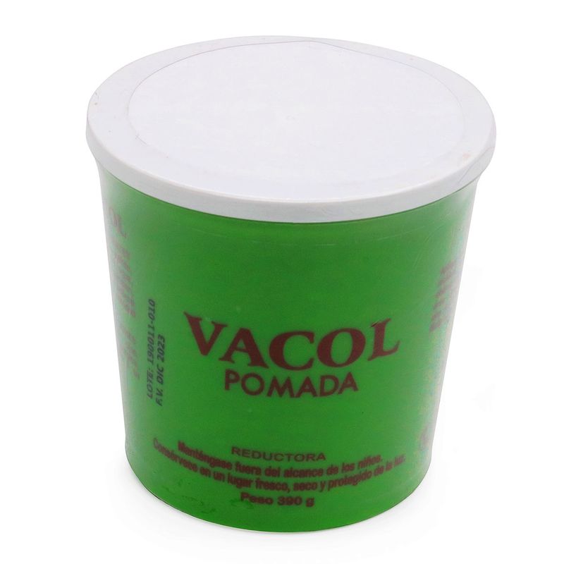 vacol-crema-corporal-para-masajes-390grs