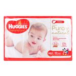 panhuggies-natcarunisex-med-et2-50und