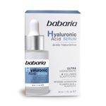 serum-acido-hialuronico-babaria-30-ml