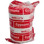 venda-de-yeso-gypsona-3x5
