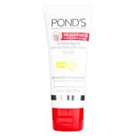 crema-ponds-rejuveness-fps30-45-gr