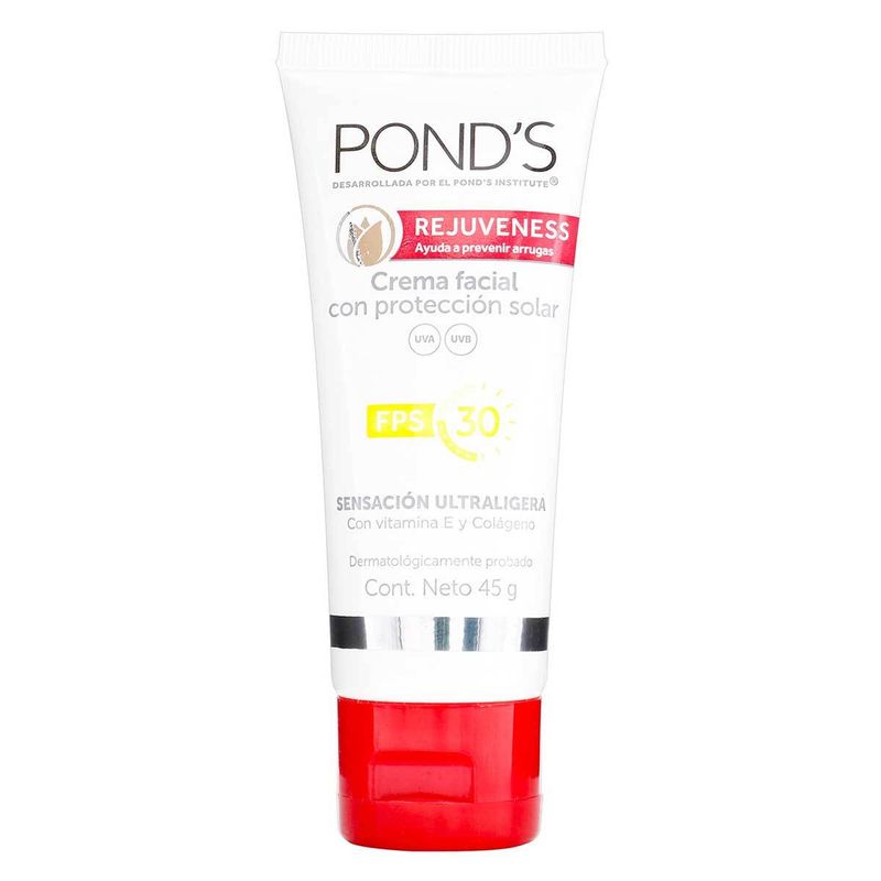 crema-ponds-rejuveness-fps30-45-gr