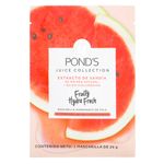 ponds-masc-fruty-hidrat-sandia-26-gr