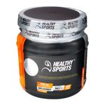 creatina-healthy-sport-300-gr