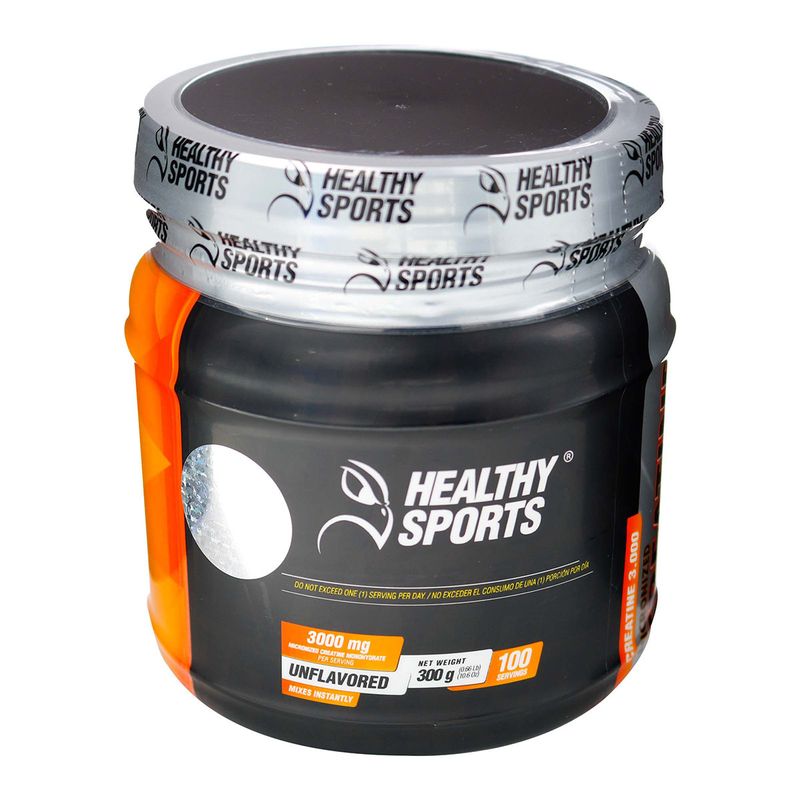 creatina-healthy-sport-300-gr
