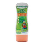 rinse-champiojo-natural-120-gr