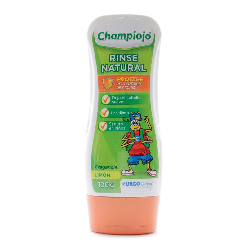 rinse-champiojo-natural-120-gr