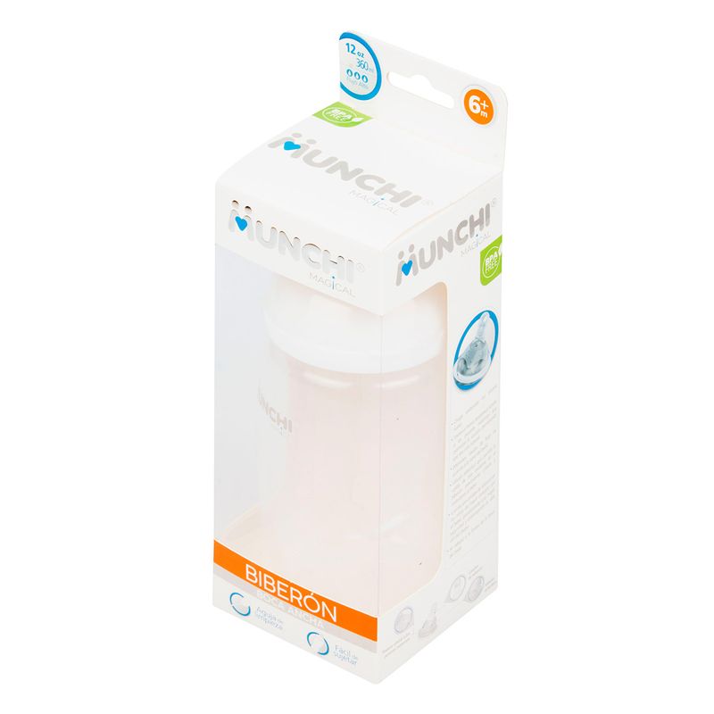 biberon-munchi-magibancha-falto-12-oz