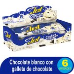 chocolatina-jet-cookies-and-cream-6-und