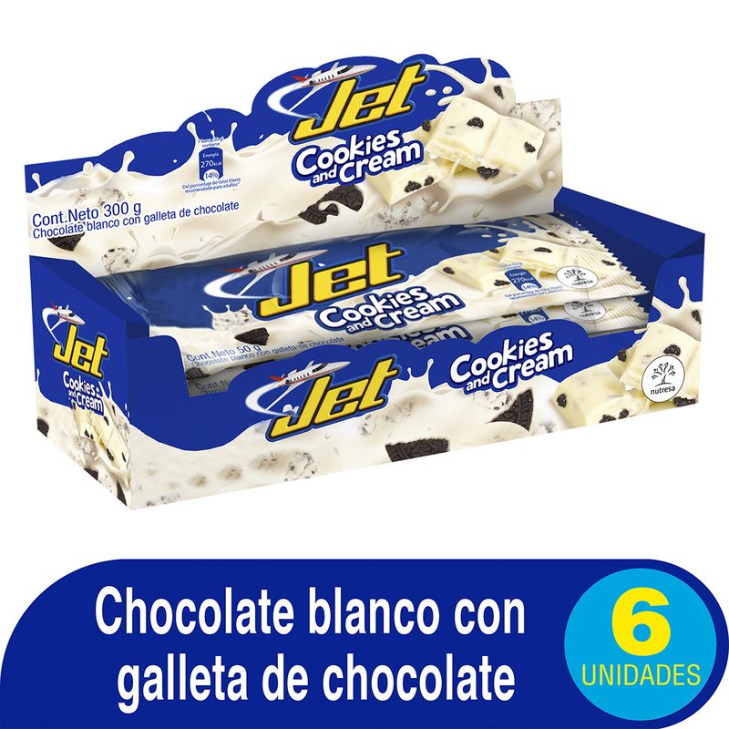 chocolatina-jet-cookies-and-cream-6-und