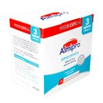 tripack-almipro-jabdermolimpiador-100gr