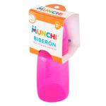 biberon-munchi-boca-angosta-clasico-4-oz