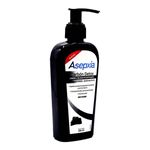 jabon-liquido-asepxi-carbon-200-ml-sf