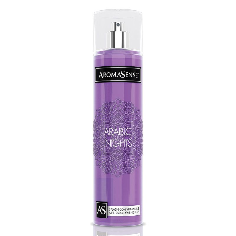 splash-aromasense-arabic-nights-250-ml