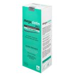 megacistin-max-locion-120-ml