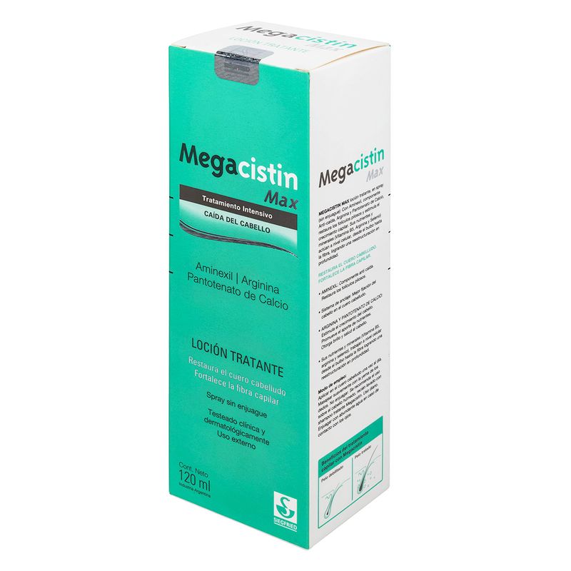 megacistin-max-locion-120-ml