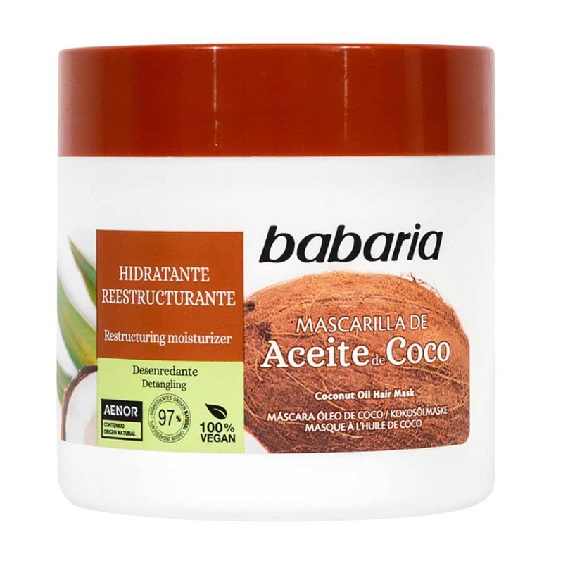 mascarilla-babaria-coco-400-ml