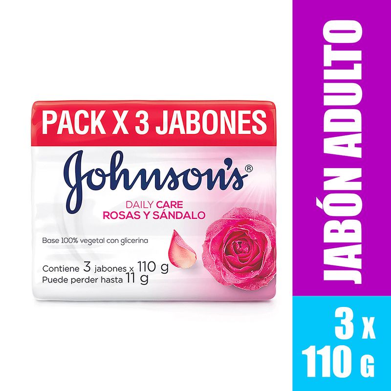 3-jabon-jj-adulto-rosas-y-sandalo-110-gr