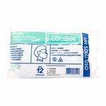 tapaboca-desechable-alfa-azul-12-uds
