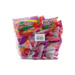 gomas-moritas-40-gr-10-und-r696