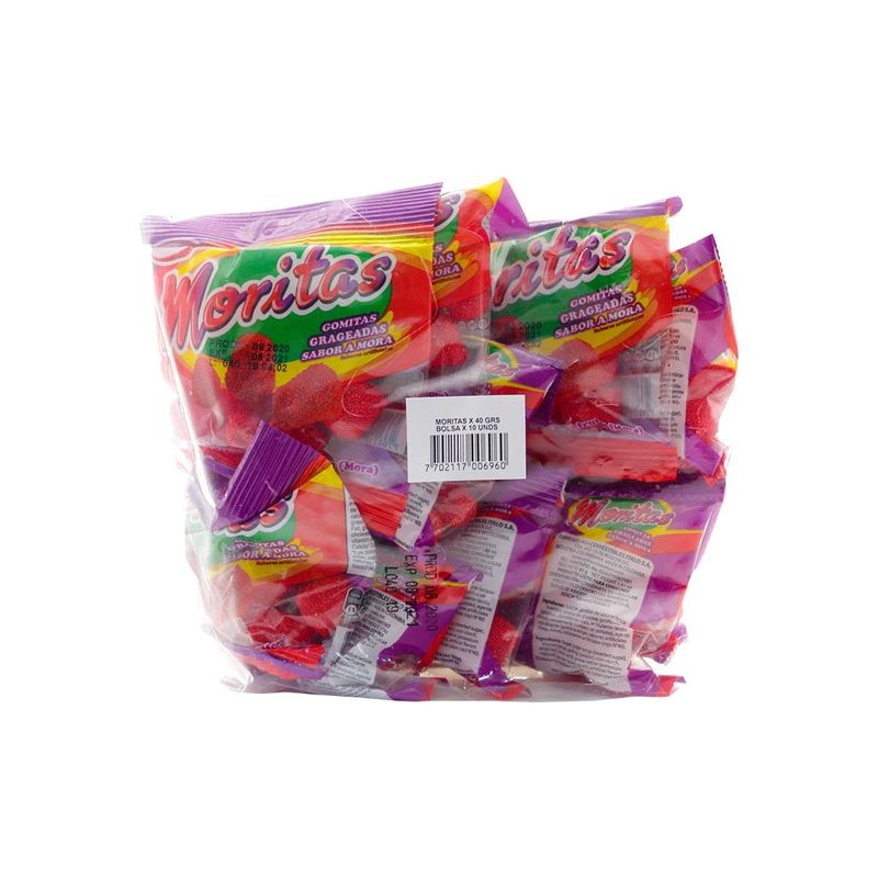 gomas-moritas-40-gr-10-und-r696