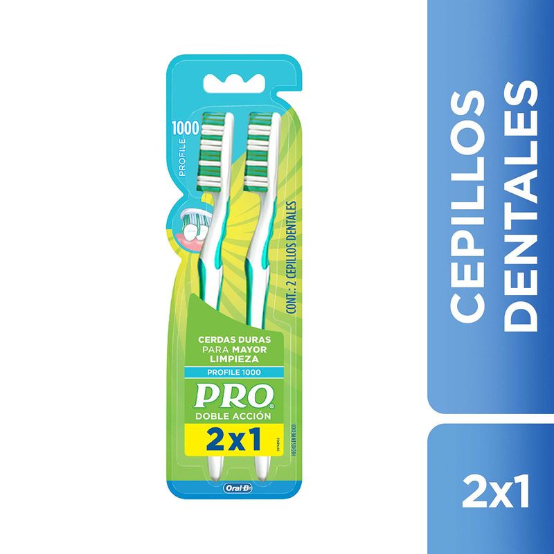 ceppro-1000-adultos-doble-accion-2x1
