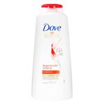 chadove-regeneracion-extrema-sup750-ml