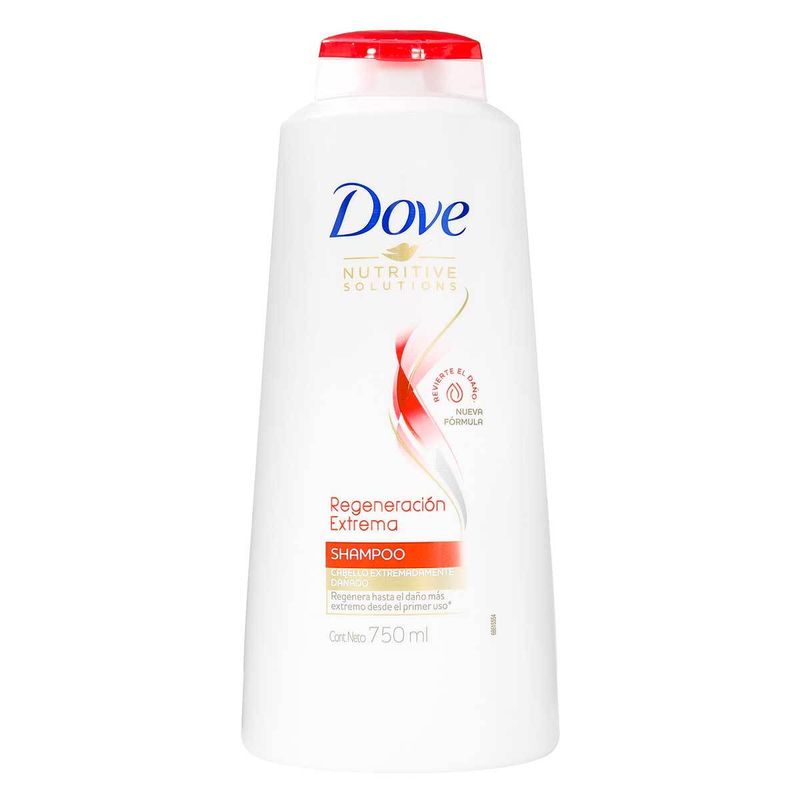 chadove-regeneracion-extrema-sup750-ml