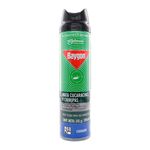 baygon-ultra-verde-rast-mata-cuca285-ml