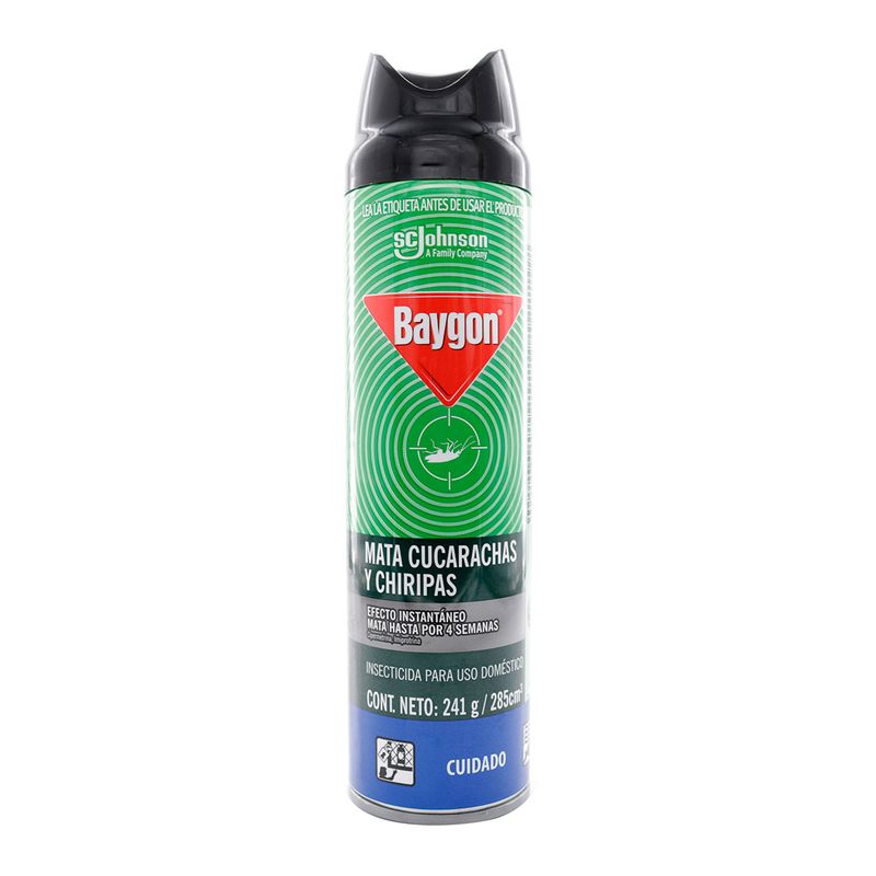 baygon-ultra-verde-rast-mata-cuca285-ml