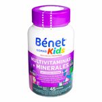 gom-de-gelat-benet-kids-vit-miner-150