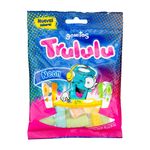 gomitas-trululu-neon-frutal-85-gr