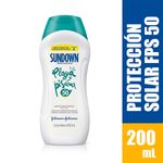 bloqsundown-fps-50-200-ml