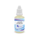 aceite-de-ricino-30-ml-12-und