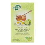 aromatica-jaibel-manzanilla-mlimon-20sb