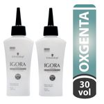 2-oxigenta-igora-30-vol-x-50-ml