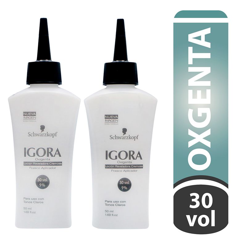 2-oxigenta-igora-30-vol-x-50-ml